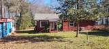 8234 Haphazard Road - Photo 36