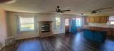8234 Haphazard Road - Photo 37