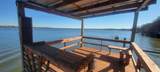 8234 Haphazard Road - Photo 39