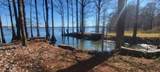 8234 Haphazard Road - Photo 4