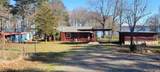 8234 Haphazard Road - Photo 5