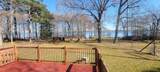 8234 Haphazard Road - Photo 6
