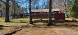 8234 Haphazard Road - Photo 7