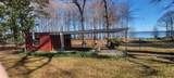 8234 Haphazard Road - Photo 8