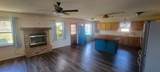 8234 Haphazard Road - Photo 9