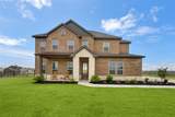 107 Yampa Court - Photo 1