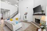 107 Yampa Court - Photo 3
