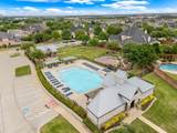 4389 Siena Drive - Photo 40