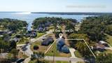 314 Oak Creek Drive - Photo 1