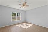 314 Oak Creek Drive - Photo 11