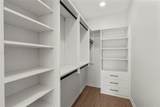 314 Oak Creek Drive - Photo 14