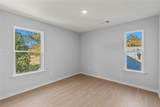314 Oak Creek Drive - Photo 15