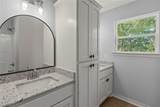 314 Oak Creek Drive - Photo 19