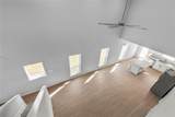 314 Oak Creek Drive - Photo 21