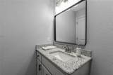 314 Oak Creek Drive - Photo 22