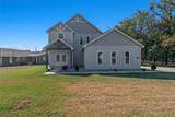 314 Oak Creek Drive - Photo 25