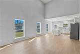 314 Oak Creek Drive - Photo 5