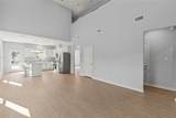 314 Oak Creek Drive - Photo 6