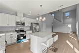 314 Oak Creek Drive - Photo 8