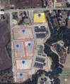 Pod 1 Shadowbrook Lane - Photo 1