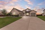 2701 Bluewood Lane - Photo 1
