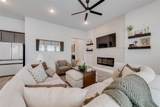 2701 Bluewood Lane - Photo 11