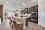 2701 Bluewood Lane - Photo 12