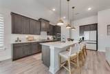 2701 Bluewood Lane - Photo 15