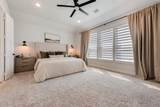 2701 Bluewood Lane - Photo 17