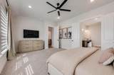 2701 Bluewood Lane - Photo 18