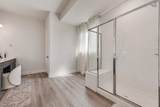 2701 Bluewood Lane - Photo 19