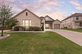 2701 Bluewood Lane - Photo 2