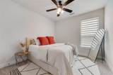 2701 Bluewood Lane - Photo 23