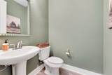 2701 Bluewood Lane - Photo 24
