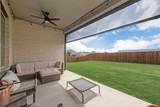 2701 Bluewood Lane - Photo 25