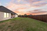 2701 Bluewood Lane - Photo 26