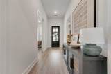 2701 Bluewood Lane - Photo 4
