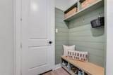 2701 Bluewood Lane - Photo 5