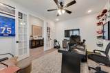 2701 Bluewood Lane - Photo 6