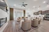 2701 Bluewood Lane - Photo 8