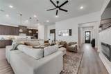 2701 Bluewood Lane - Photo 9