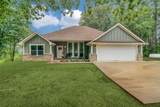 11302 County Road 4102 - Photo 1