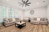 11302 County Road 4102 - Photo 10