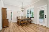 11302 County Road 4102 - Photo 11