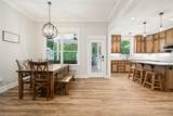 11302 County Road 4102 - Photo 12