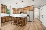 11302 County Road 4102 - Photo 13