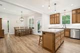 11302 County Road 4102 - Photo 14