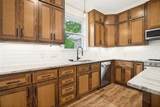 11302 County Road 4102 - Photo 16