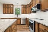 11302 County Road 4102 - Photo 17