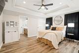 11302 County Road 4102 - Photo 18